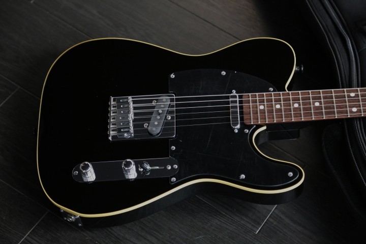 TEC-AM001LA-BK shishamo 宮崎朝子シグネチャー中古品 TEC-AM001LA-BK shishamo 宮崎朝子シグネチャー中古品