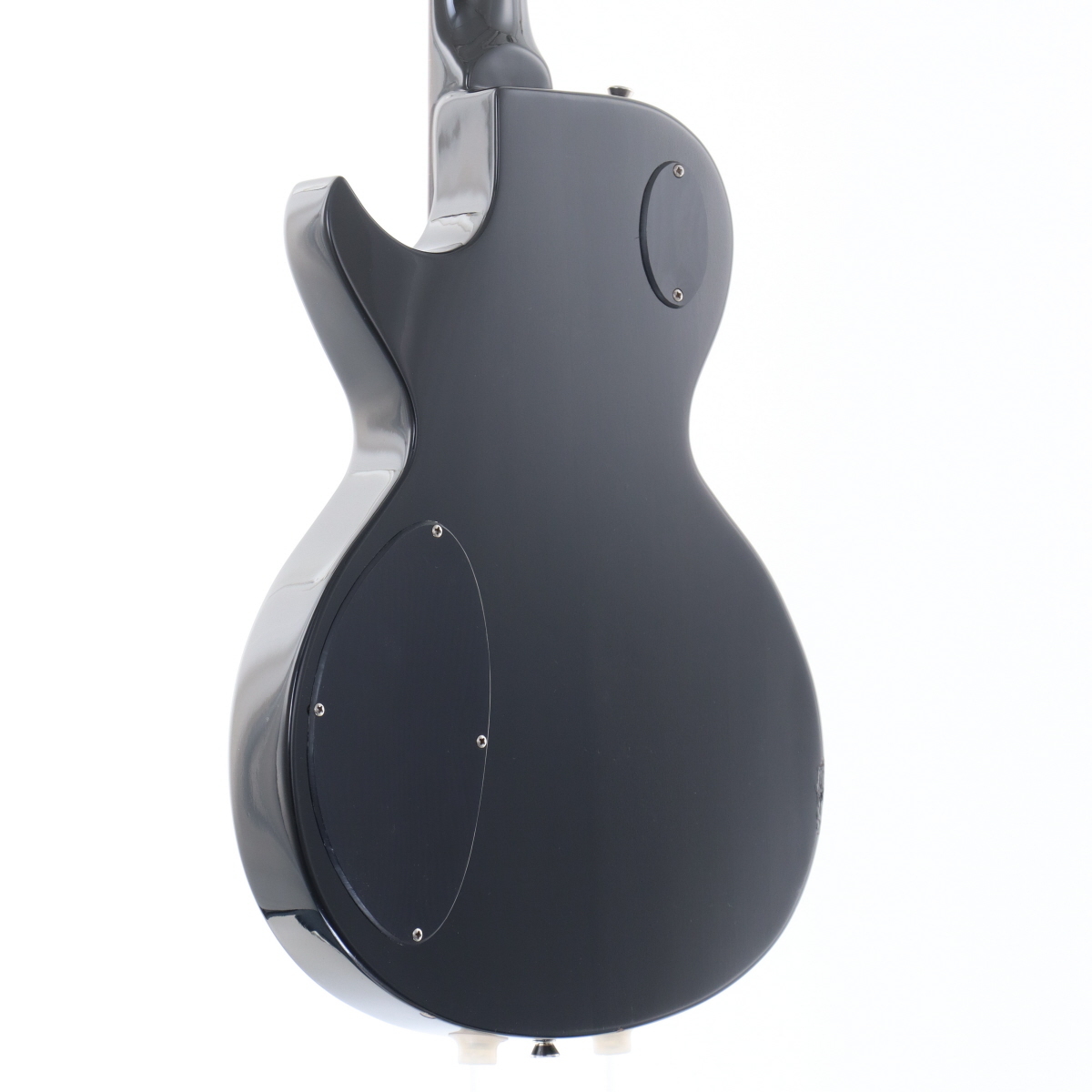 美品 メンテ済 Zephyr TUNE ZST-70 Zemaitisレスポール 美品 メンテ済 Zephyr TUNE ZST-70 Zemaitisレスポール 美品 メンテ済