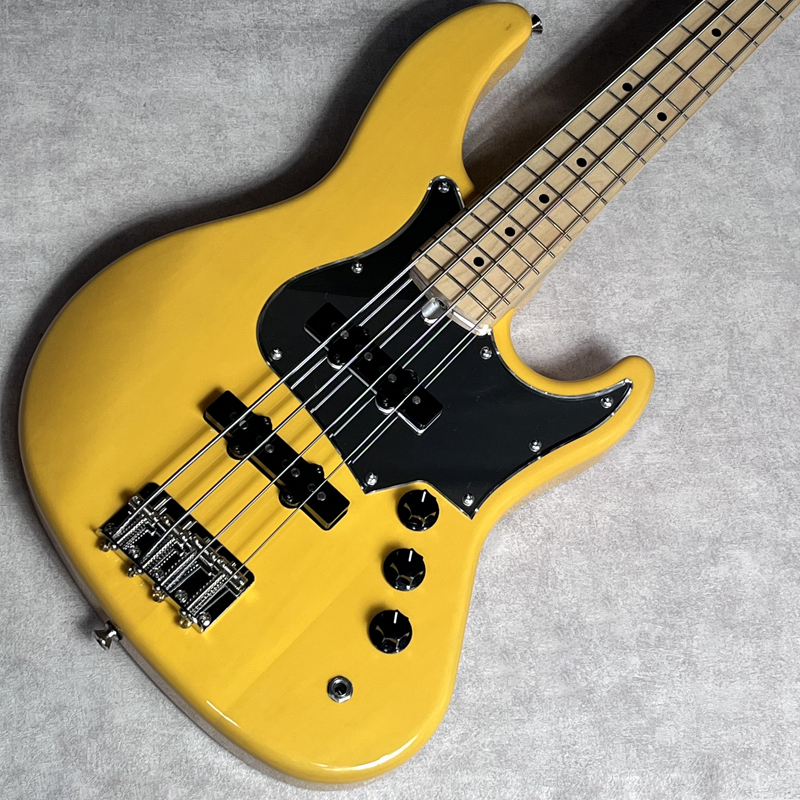 ATELIER Z KenKen Model mini Bass Buddy of Life【加古川店】（中古