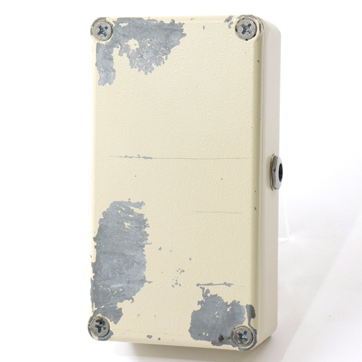MXR M133 / Micro amp (並行輸入品) 【池袋店】（中古）【楽器