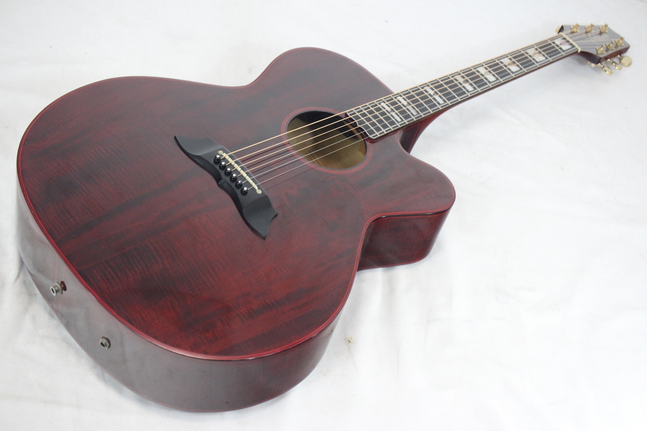 Takamine PT-015(ST)（中古）【楽器検索デジマート】
