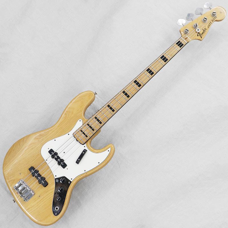 1972年　ビンテージフェンダーポット 1972年 ビンテージフェンダーポット 1972年製 CTS 500kΩ ポット 3個
