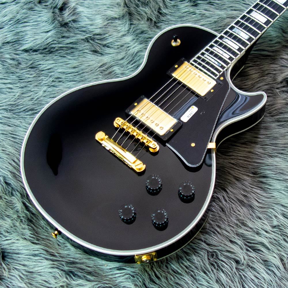 FUJIGEN(FGN) NLC200EMH-BK #D250296（新品特価/送料無料