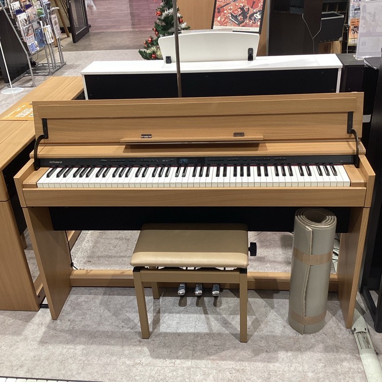 Roland DP603（中古/送料無料）【楽器検索デジマート】