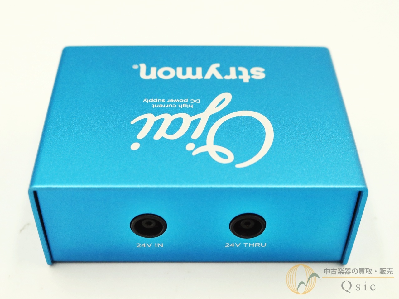strymon Ojai expansion kit [TM576]【神戸店在庫】（中古）【楽器検索