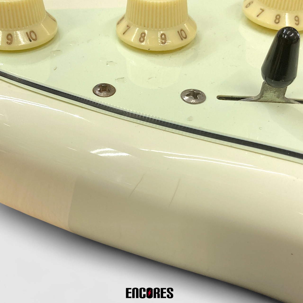 GrassRoots G-SE-50R/VW ストラトタイプ GrassRoots G-SE-50R/VW ストラトタイプ（中古）【楽器検索デジマート】