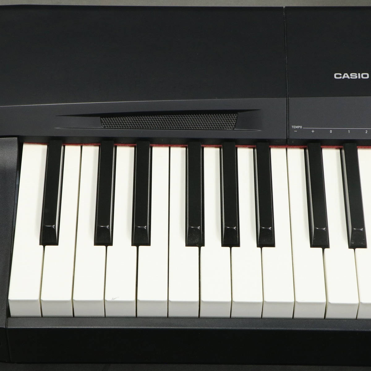 Casio PX-160 【御茶ノ水本店】（中古）【楽器検索デジマート】