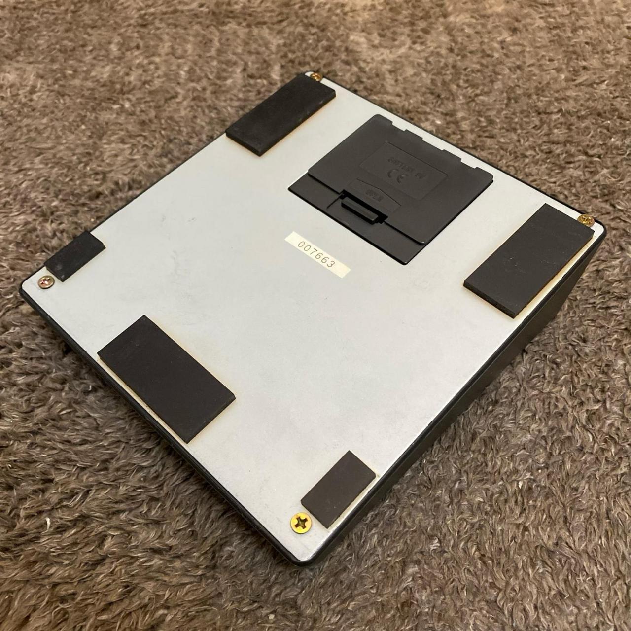 ZOOM 508 DELAY【尾張小牧店】（中古/送料無料）【楽器検索デジマート】
