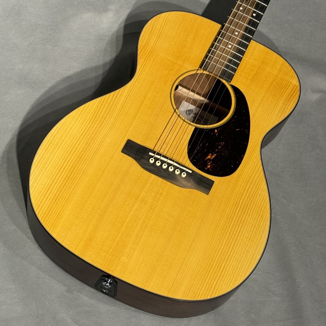 Martin 000-10E Retro（新品特価）【楽器検索デジマート】