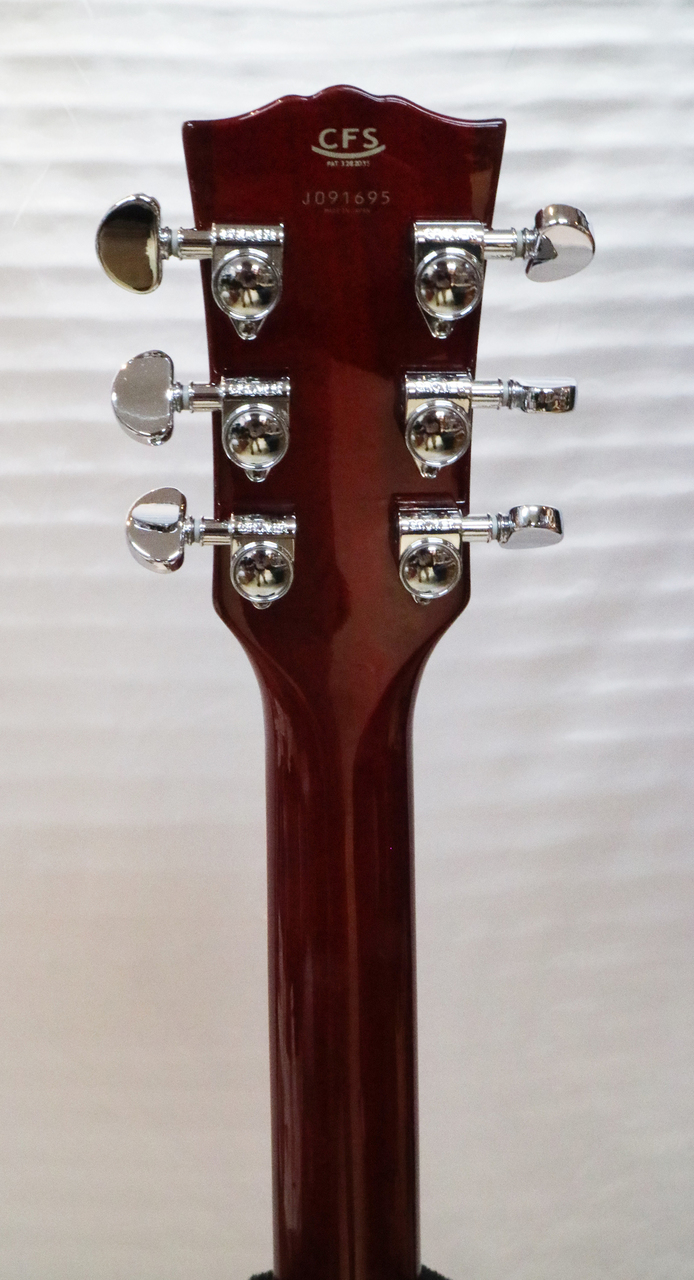 Cool Z ZLS-1(中古)【楽器検索デジマート】 Cool Z ZLS-1(中古)【楽器検索デジマート】