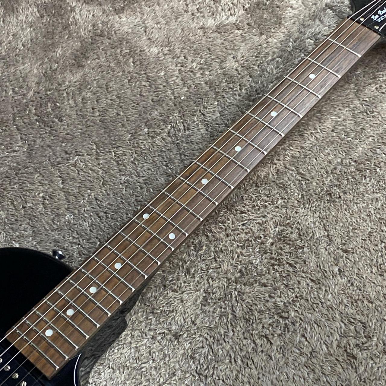 Epiphone Les Paul Special II【尾張小牧店】（中古/送料無料）【楽器