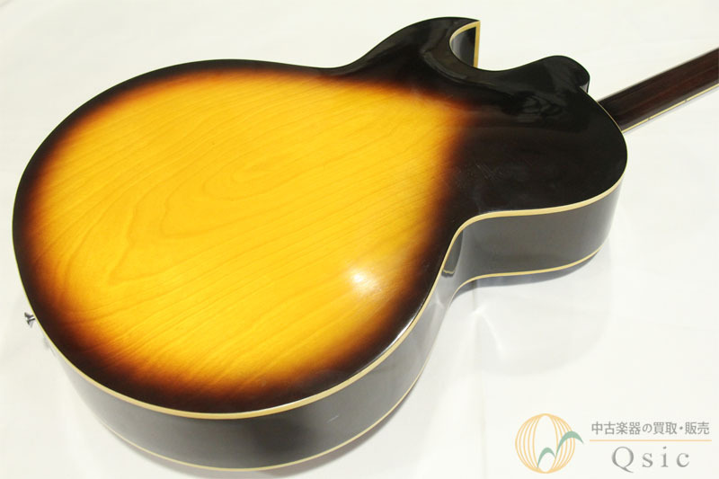 Morris MA-B 1970年製 【返品OK】[PL688]【神戸店在庫