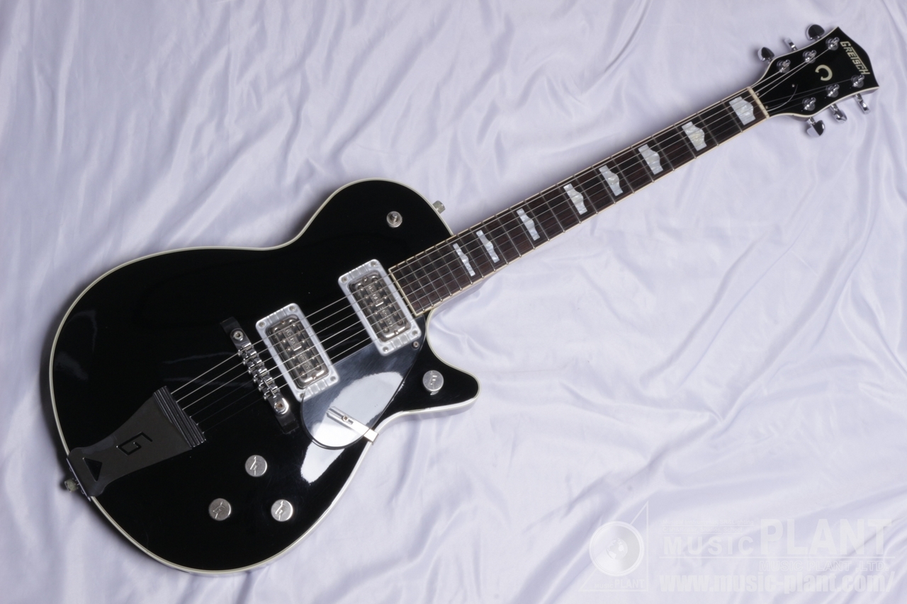 Gretsch　グレッチ6120 ピックガード Amazon | カスタムギターピックガード Fits Gretsch G6120 DC