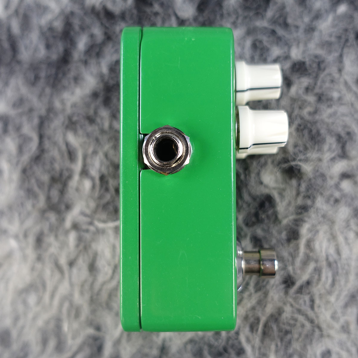 tc electronic CORONA mini Chorus（中古）【楽器検索デジマート】