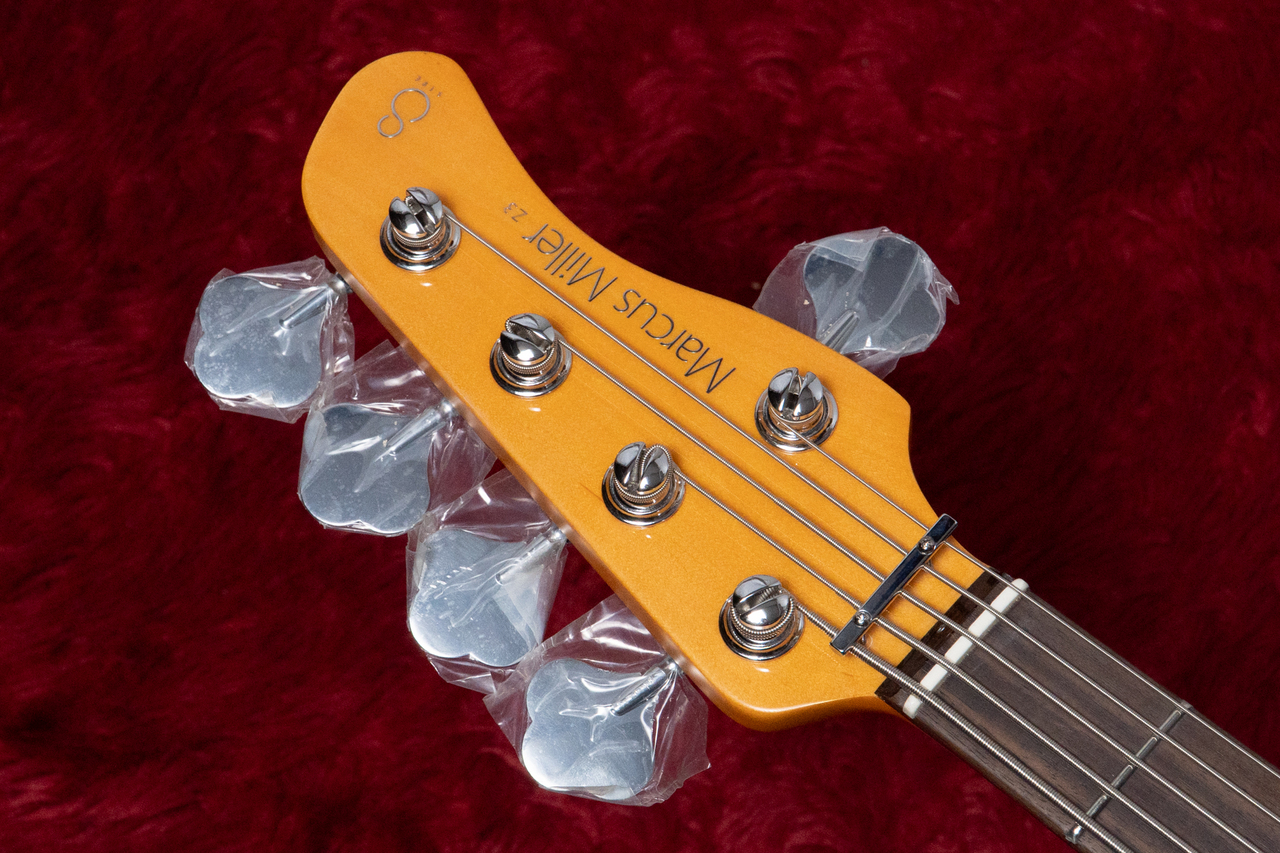 Sire Z3-5 Silver.SP 4.805kg #2N25911488【GIB横浜】（新品特価/送料