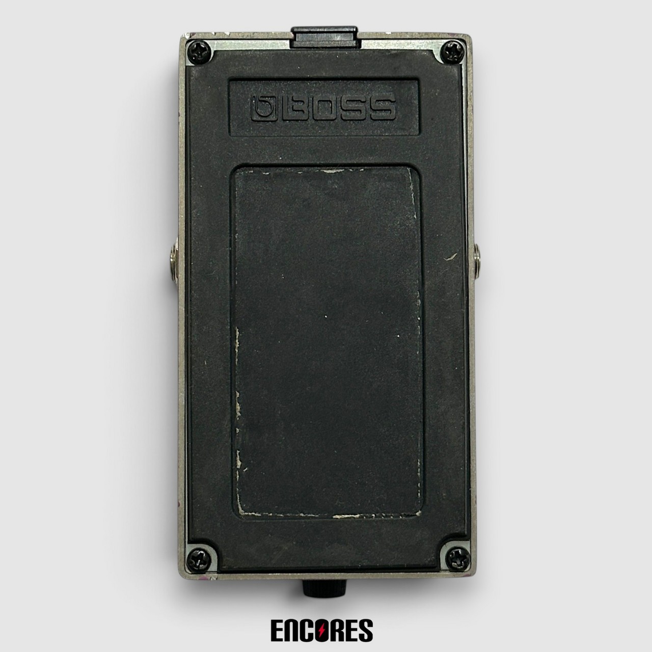BOSS BOSS BF-2 FLANGER ACA仕様（中古）【楽器検索デジマート】