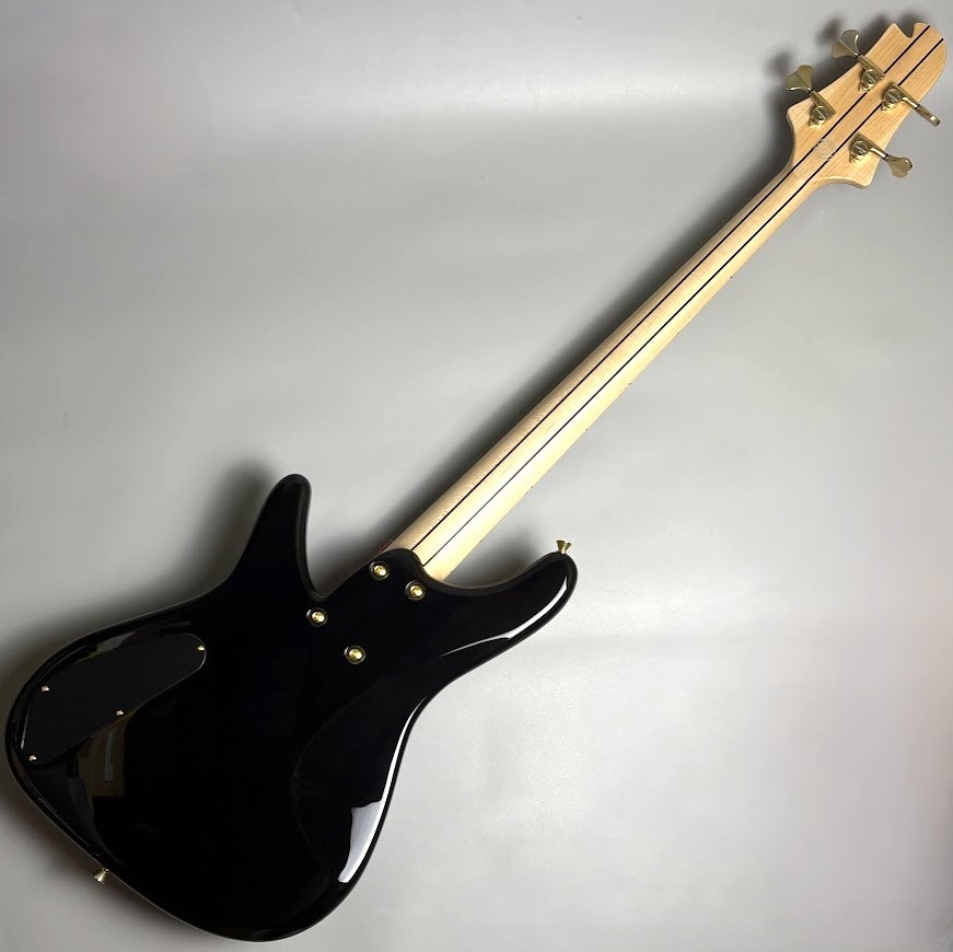 Sugi NB4M BM-SPL/ALD CanionNavy S/N:250127（新品/送料無料