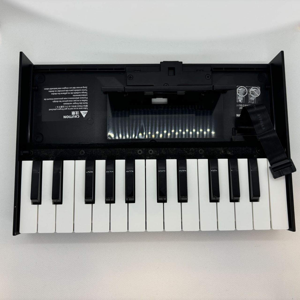 Roland 【中古品】K-25M【現物写真】（中古）【楽器検索デジマート】