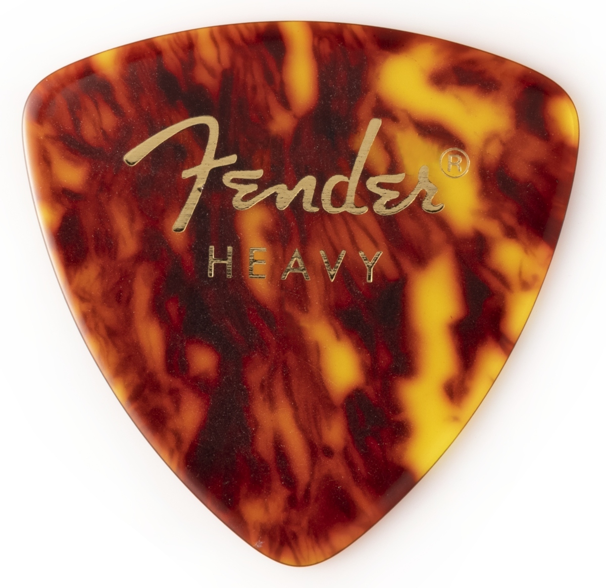 J ピック Amazon | Fender フェンダー ピック Artist Signature Pick J