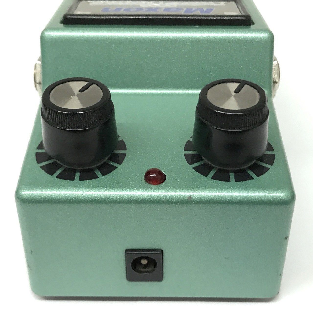 Maxon OOD9 Organic Overdrive（中古）【楽器検索デジマート】