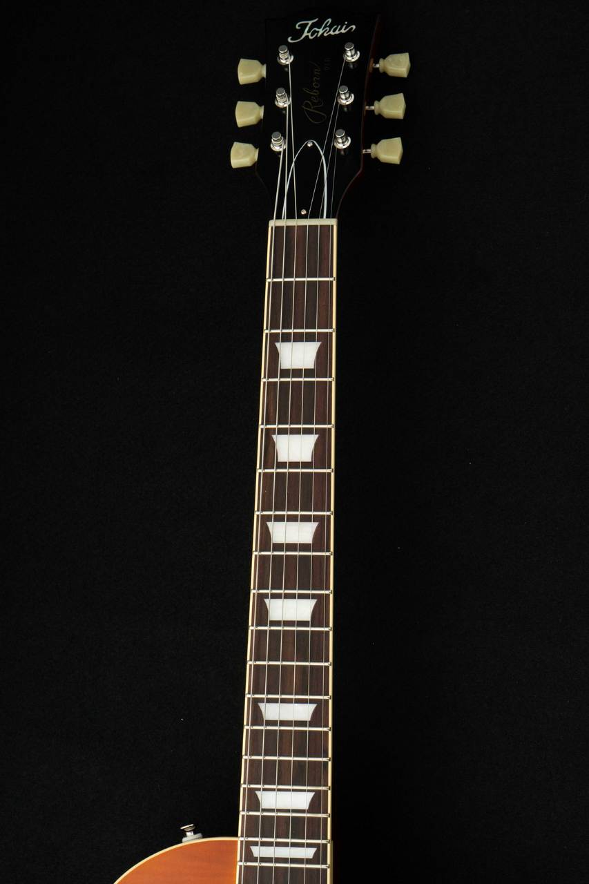 Tokai LS-101F-CM3 