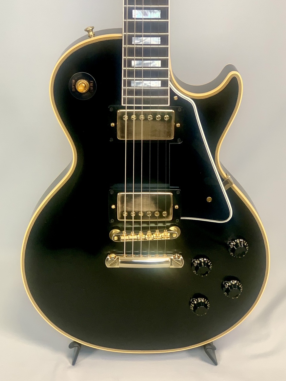 レスポール mt0154927_m.jpg