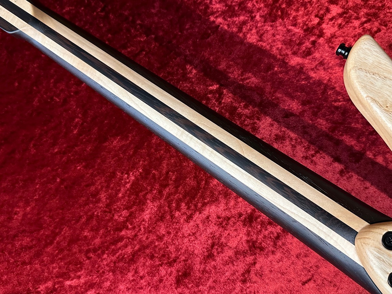 MINIMALWORKS×CHECKMATE×JAMESHOOK フルセット LOHACO - SIXPAD（シックスパッド） パワースーツ コアベルトM