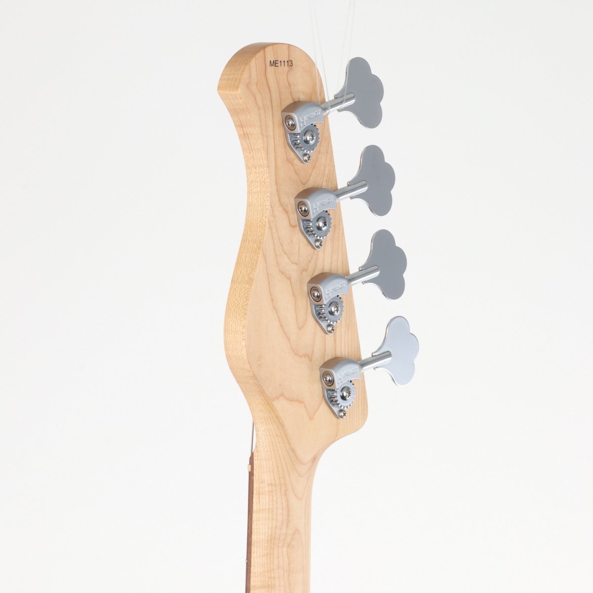 Sadowsky Metroline Express RV4E Black【福岡パルコ店】（中古