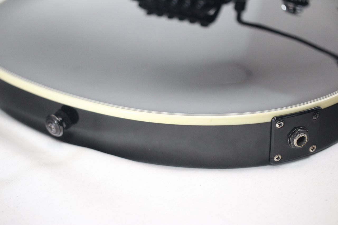 GrassRoots G-CL-58I（中古）【楽器検索デジマート】