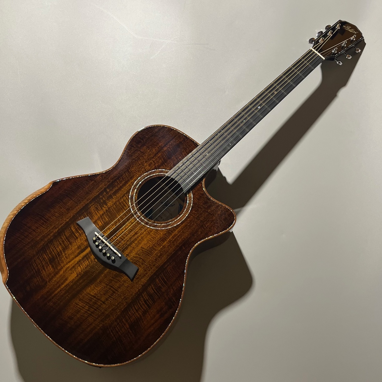 Stafford 【大人気エントリーモデル】【人気No.1】SFM-3（新品）【楽器