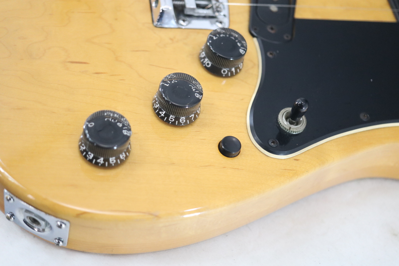 YAMAHA SJ-800（中古）【楽器検索デジマート】