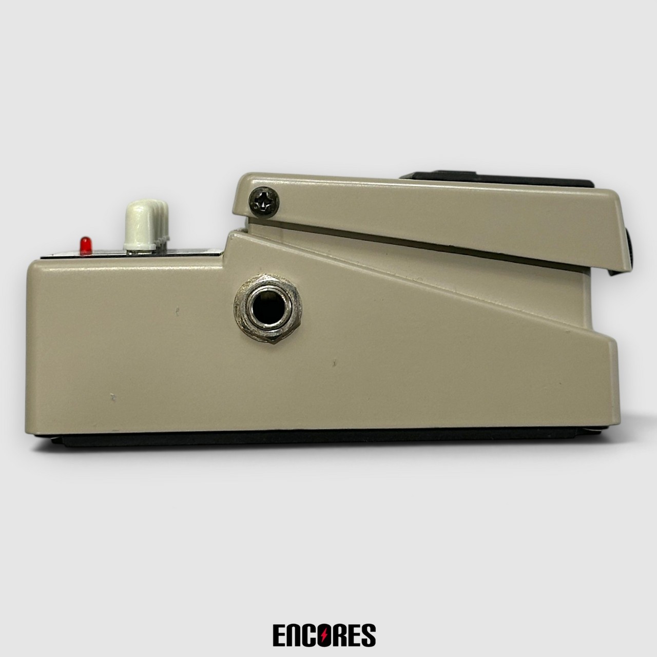 BOSS BOSS GE-7 MADE IN JAPAN（中古）【楽器検索デジマート】