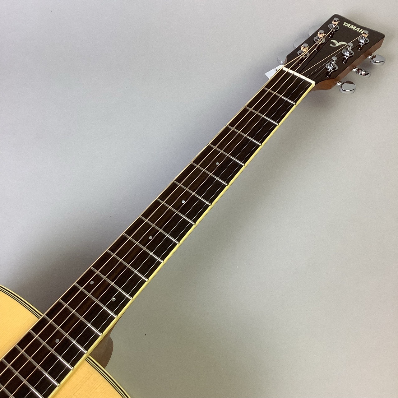 YAMAHA FS720S（中古）【楽器検索デジマート】