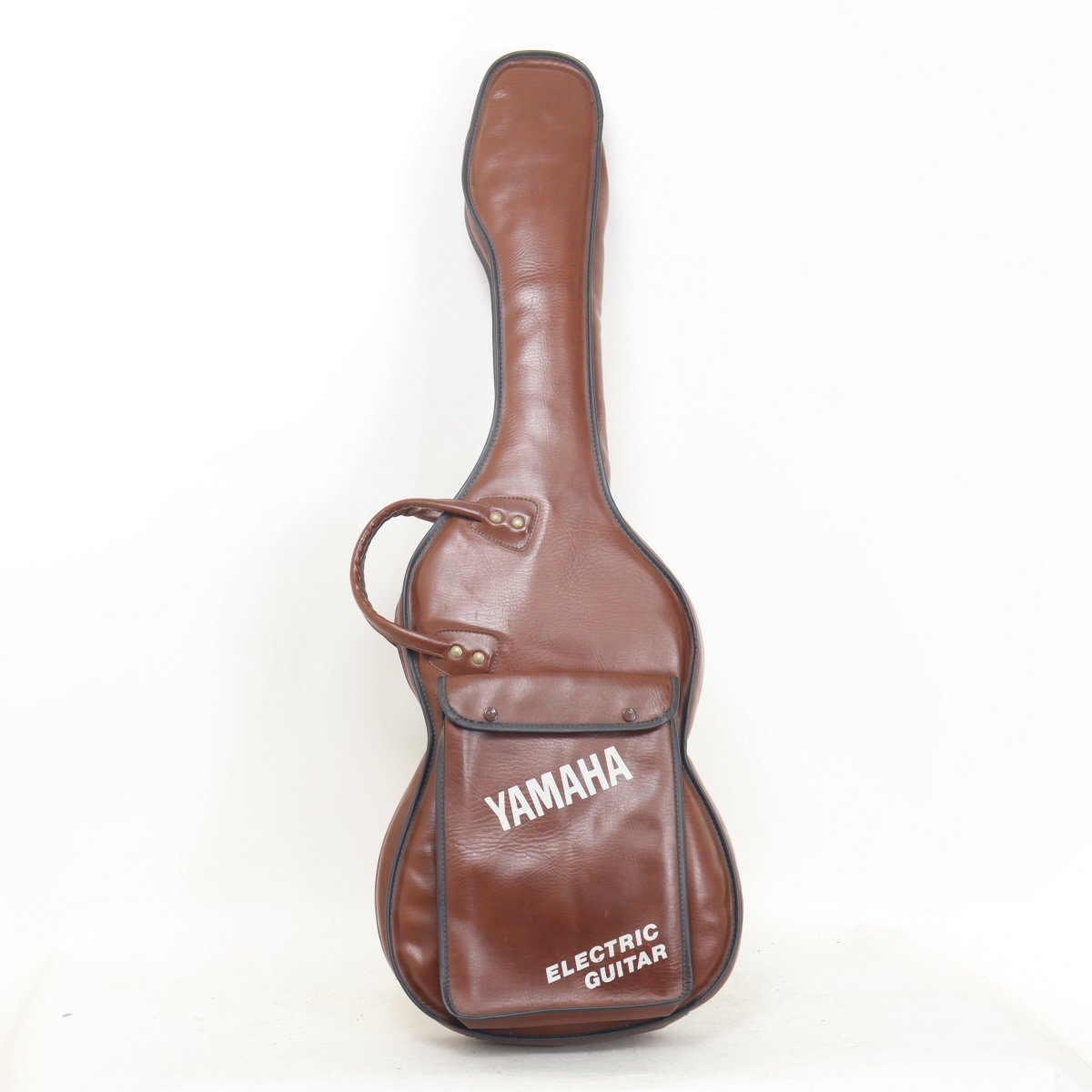 YAMAHA SF-5000 1981年製 Red Sunburst 【心斎橋店】（中古/送料