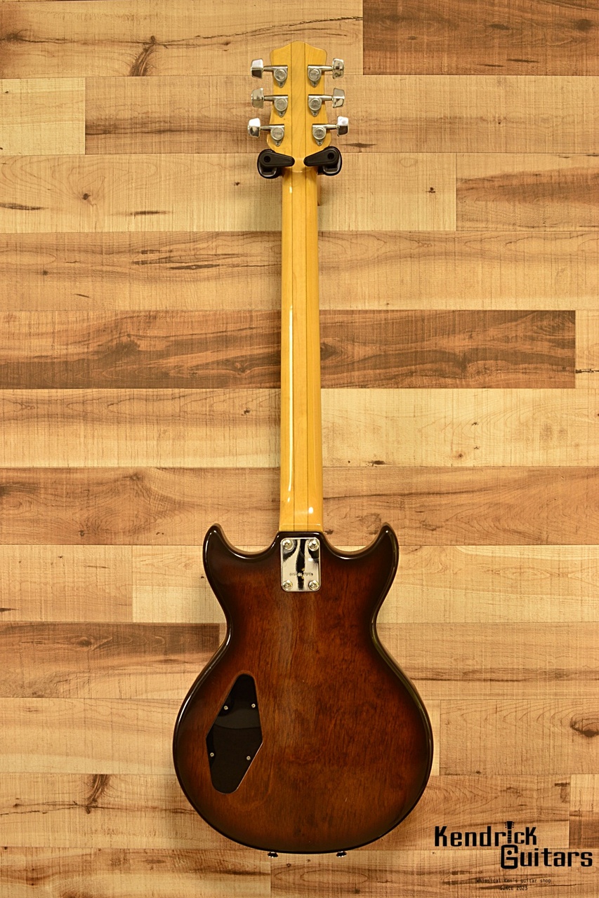 ELK 1970's CM-560 CUSTOM w/HC（ビンテージ/送料無料）【楽器