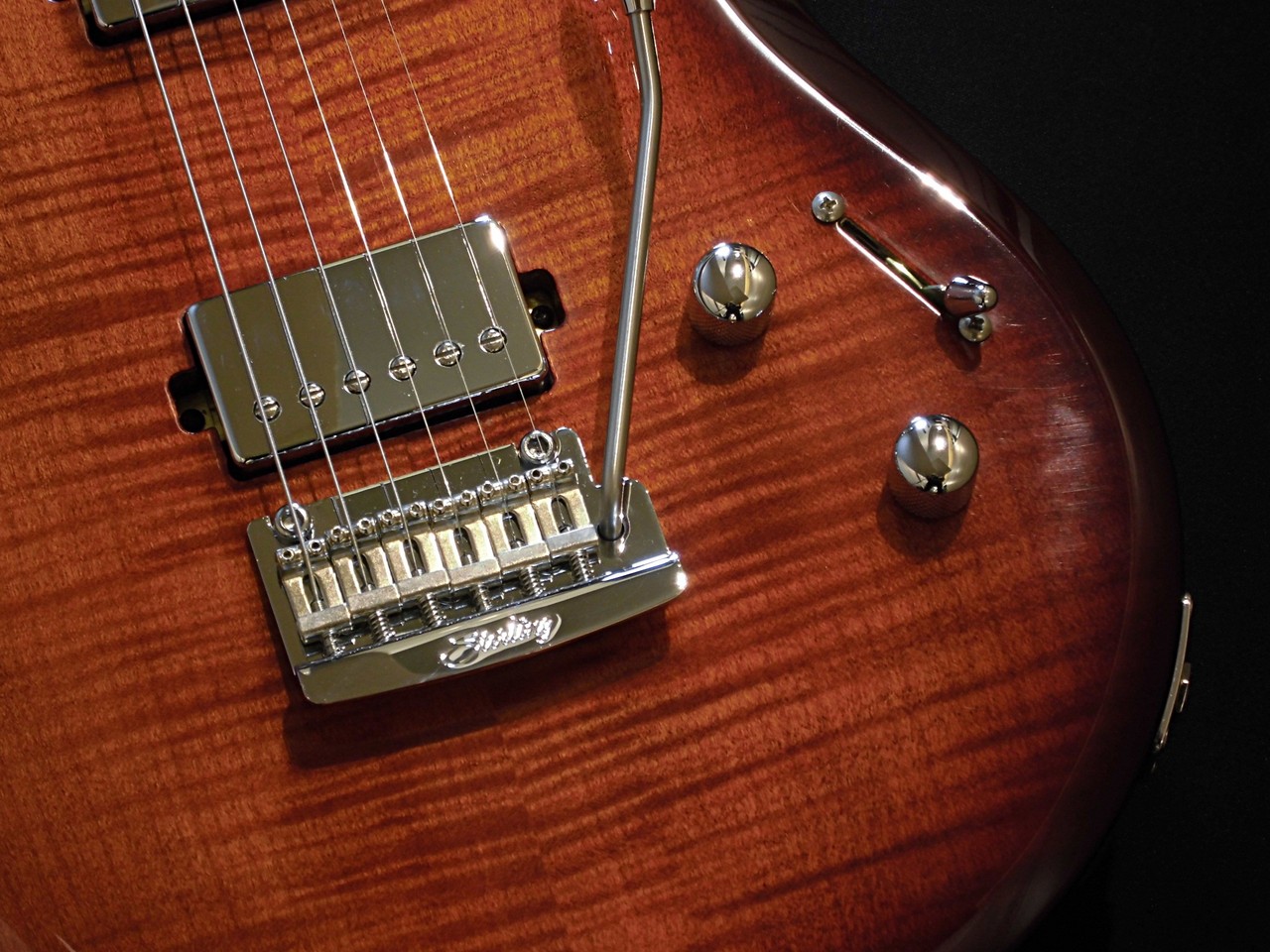 リモホス　KiT Player KiT Album 6点セット JCTBx4 MD V6.0 StudioDaydream ジャンクションボックス モノ