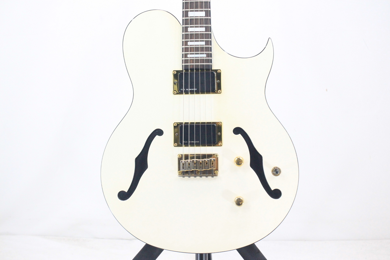 <布袋モデル> FERNANDES MV-95HT white 布袋モデル> FERNANDES MV-95HT white MV-95HT FERNANDES HOTEI/布袋