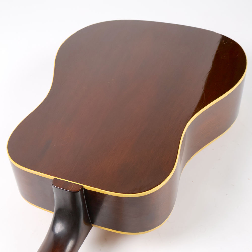 Gibson 【中古】 12弦アコースティックギター Gibson B-45-12 Natural