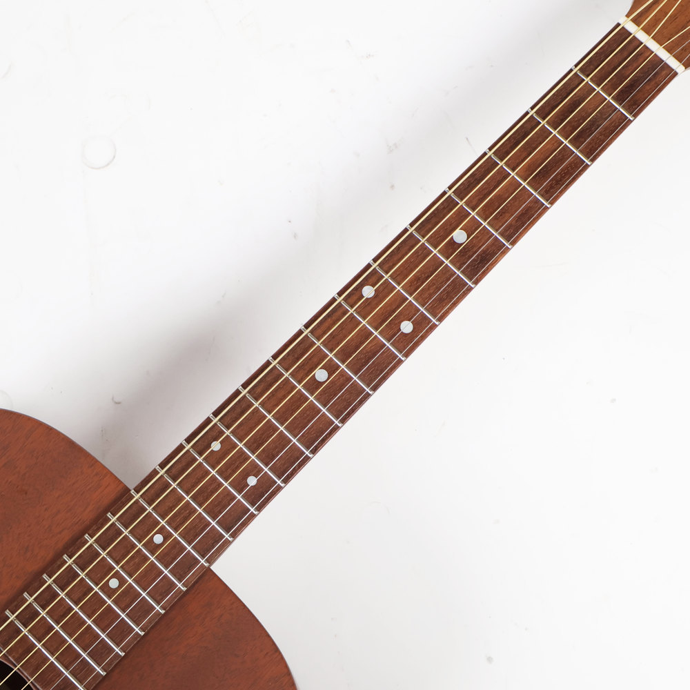 Martin 【中古】 アコースティックギター OO-15 2009年製 マーチン 00