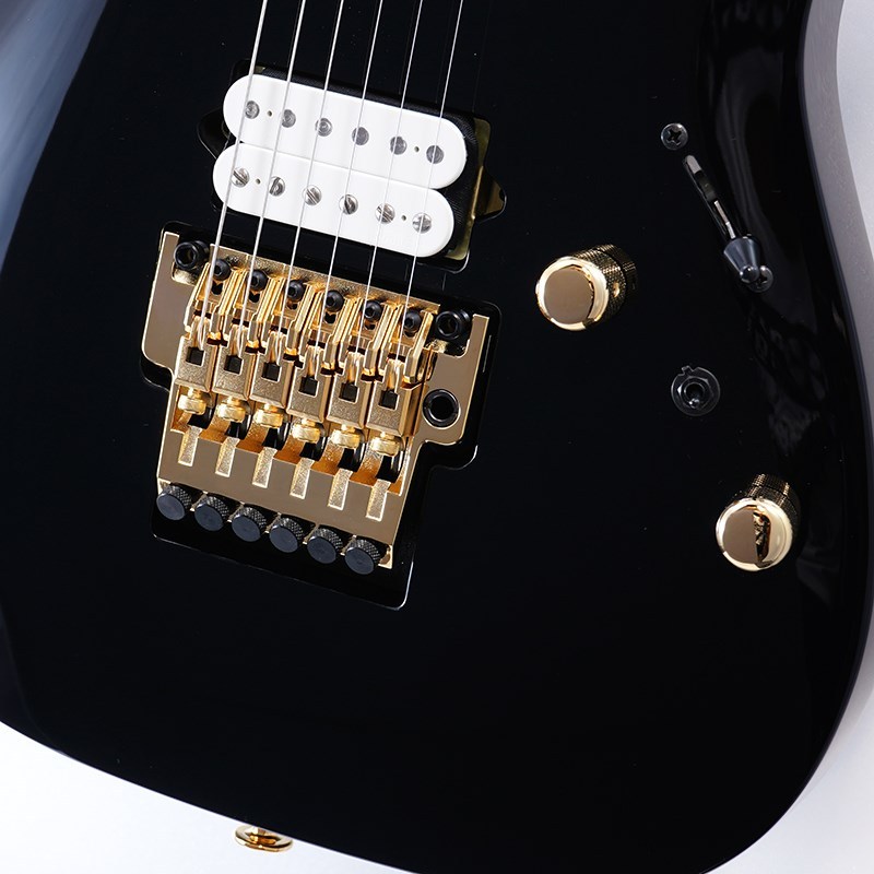 ギター Ibanez Prestige Axe Design Lab RGA622XH Ibanez Axe Design Lab Prestige Series RGA622XH Electric