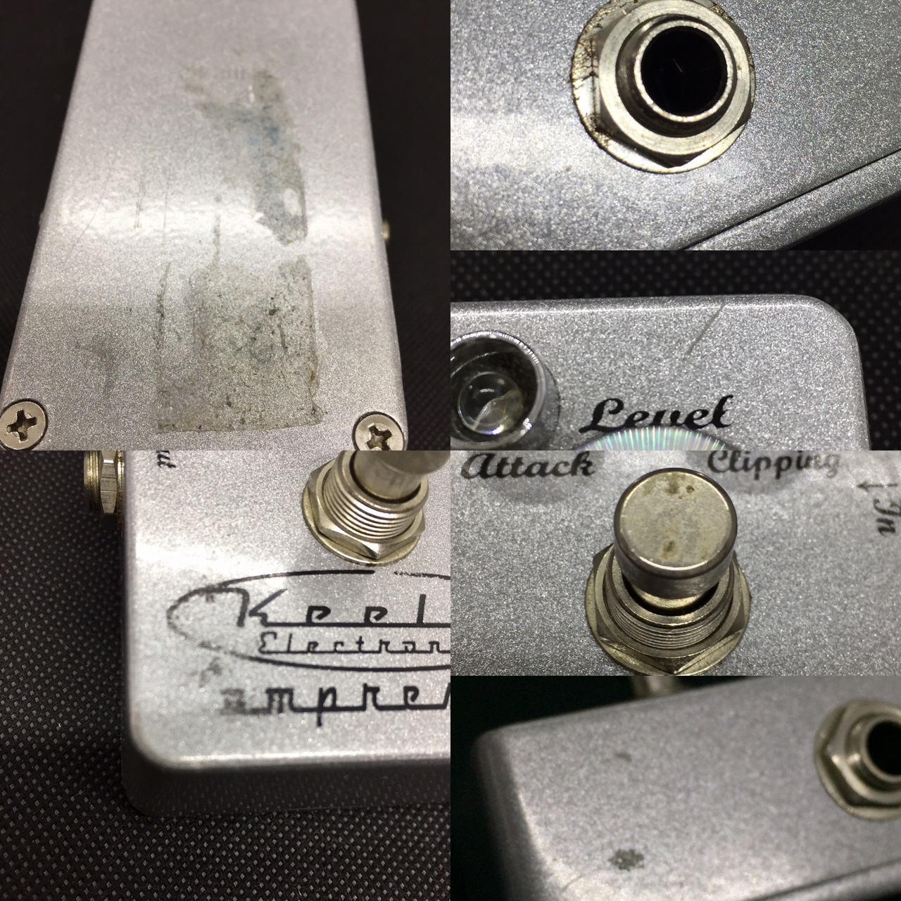 三菱フソーザ‚グレートベッド取っ手グリップ2個セット昭和レトロオマケ