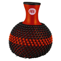 Meinl マイネル SH-R FIBERGLASS SHAKERS シェケレ