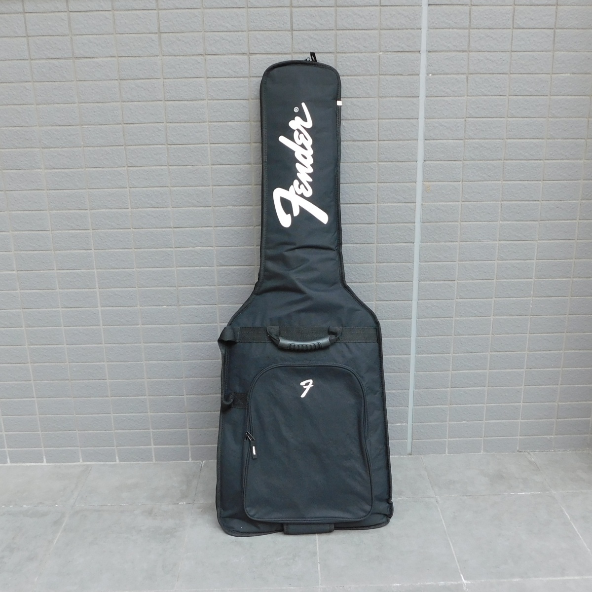 Fender Japan ST62G-80TX Nシリアル（中古）【楽器検索デジマート】