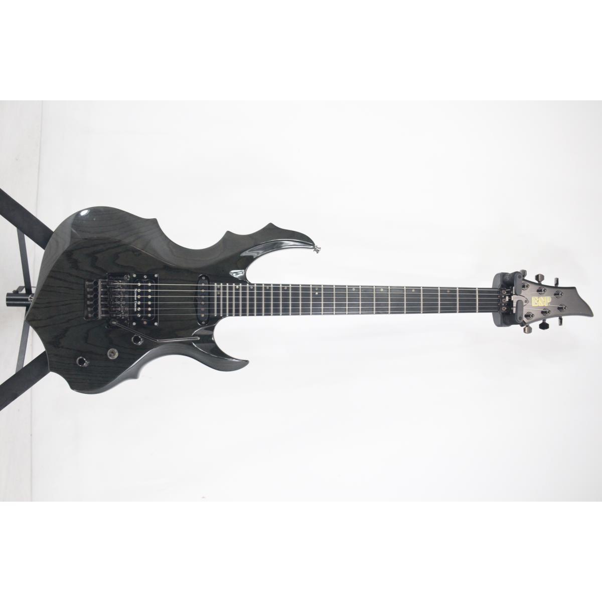 ESP FOREST-GT（中古）【楽器検索デジマート】