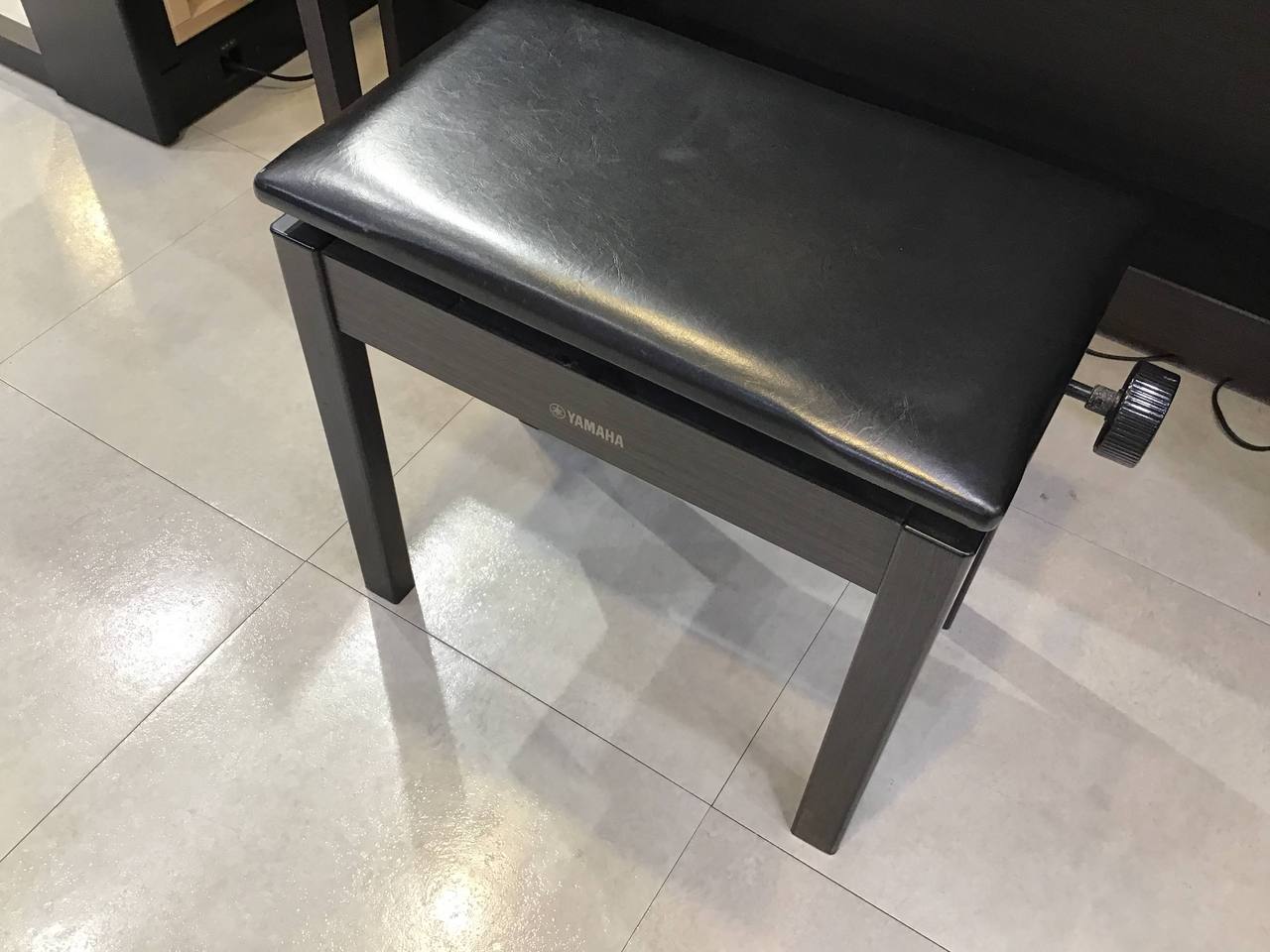 YAMAHA CLP-675(中古/送料無料)【楽器検索デジマート】 YAMAHA CLP-675(中古/送料無料)【楽器検索デジマート】