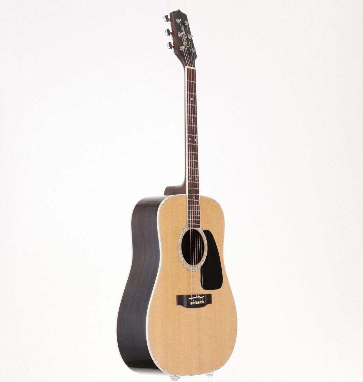 Takamine TSS-10 アコギ Takamine TSS-10 1999年製【S/N:37050670】【横浜店】（中古/送料無料