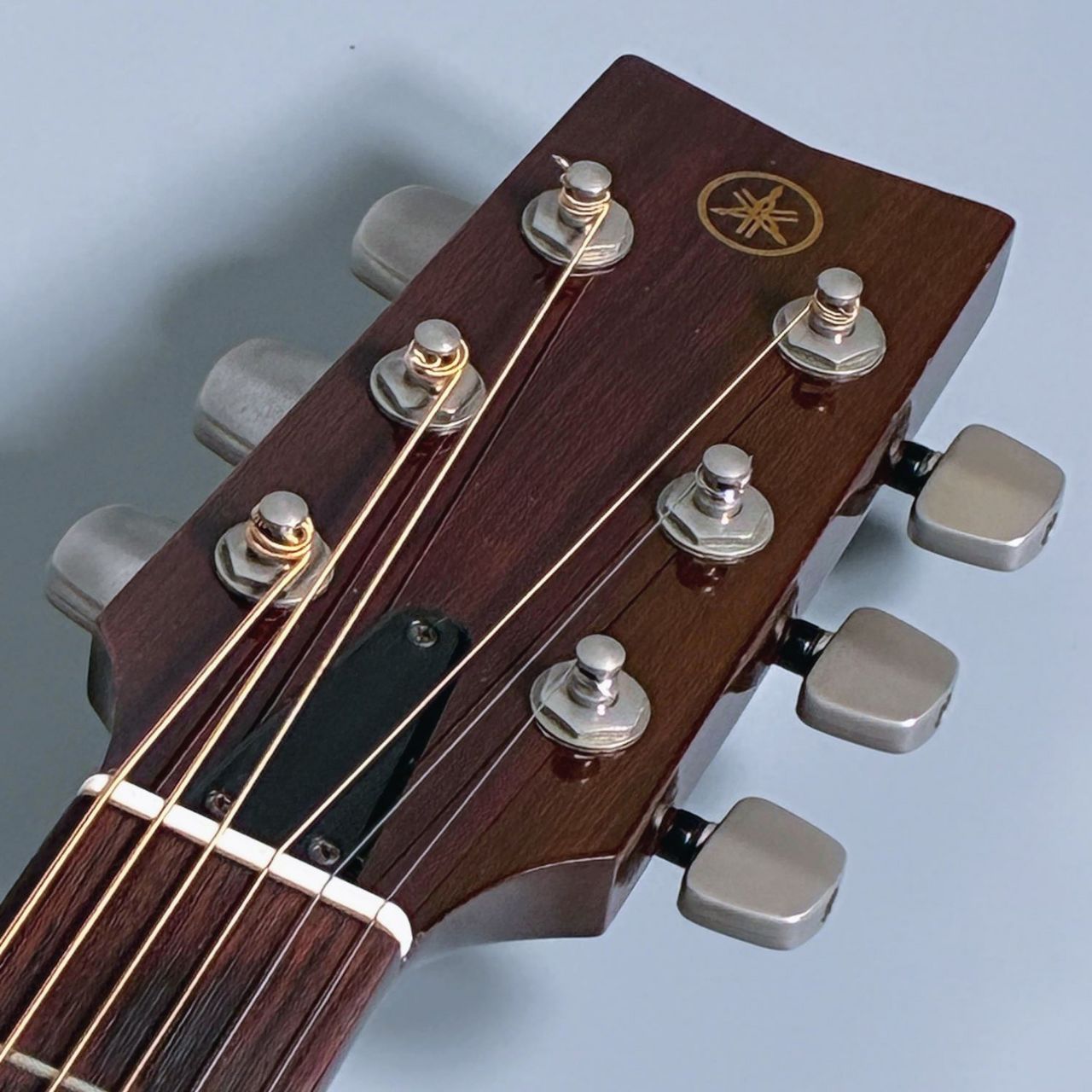 YAMAHA FG-200J N（中古/送料無料）【楽器検索デジマート】