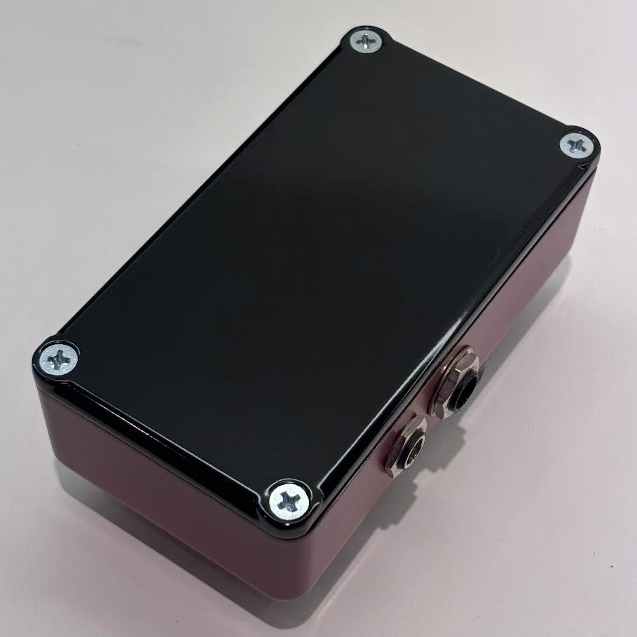 Noel Voile（新品/送料無料）【楽器検索デジマート】