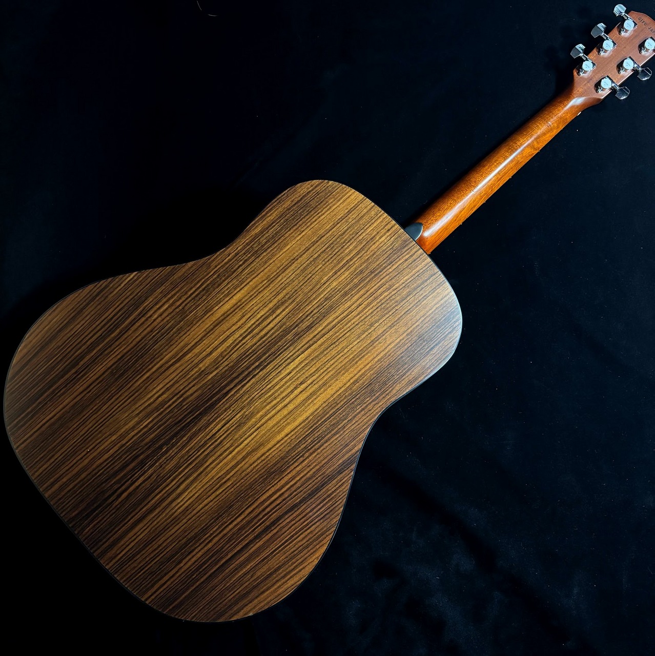 K.Yairi SJ-1D（中古/送料無料）【楽器検索デジマート】