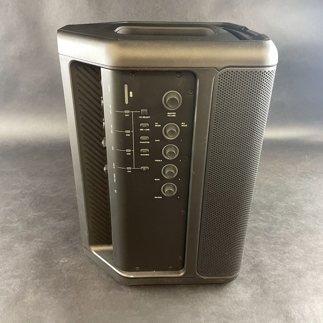 JBL EON ONE Compact-Y3【展示品売切り特価】 ポータブルPA JBL EON ONE Compact-Y3【展示品売切り特価】 ポータブルPA